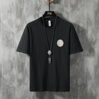uploads/erp/collection/images/Men Clothing/jiumenfushi/XU0430266/img_b/img_b_XU0430266_1_XuasoQ-DD4gtabfO91HI0igc0BVeACtA